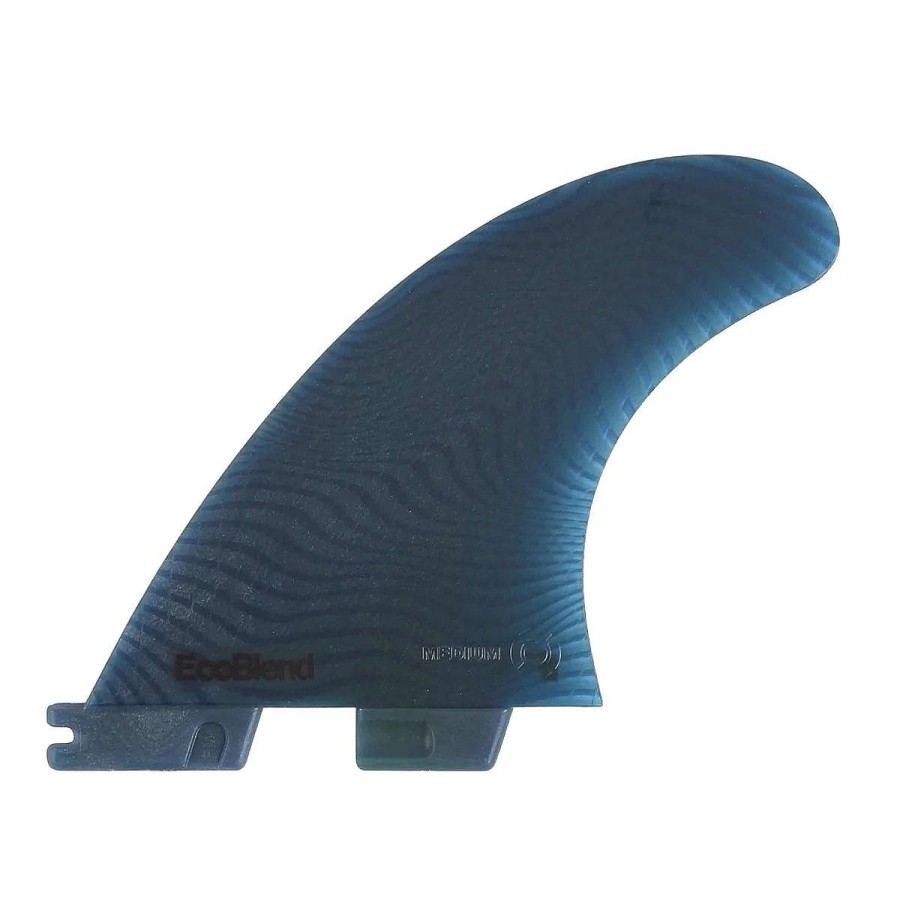 Surf|Wake Rusty Surfboards | Fcs Ii Performer Neo Glass Eco Tri Fins