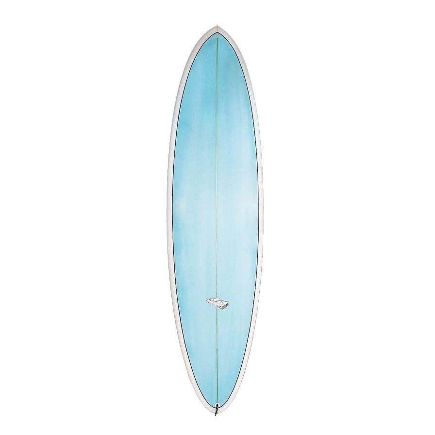 Surf Rusty Surfboards | Lowrider - In Stock