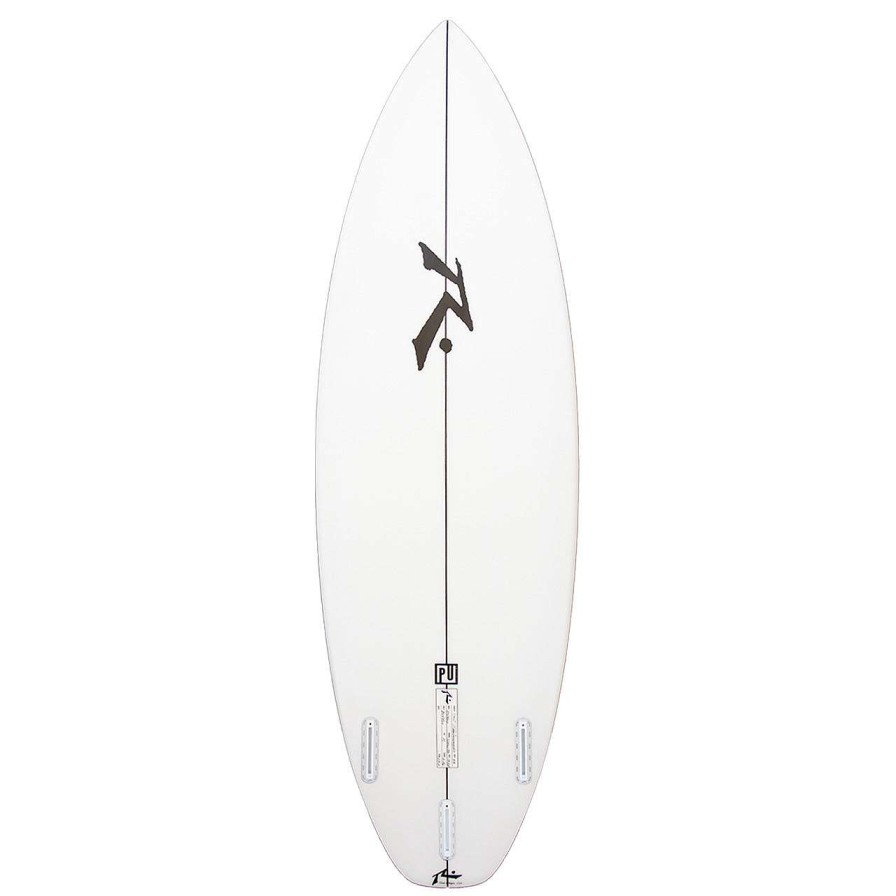 Surf Rusty Surfboards | Sd Grom - In Stock