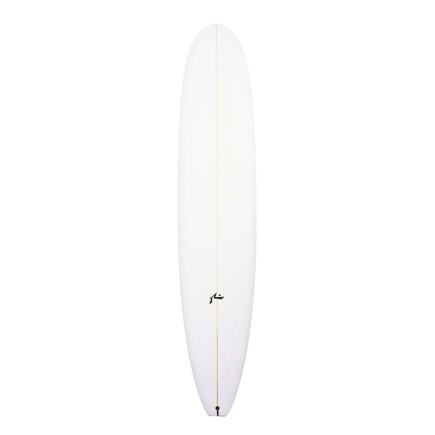 Surf Rusty Surfboards | El Dorado - In Stock