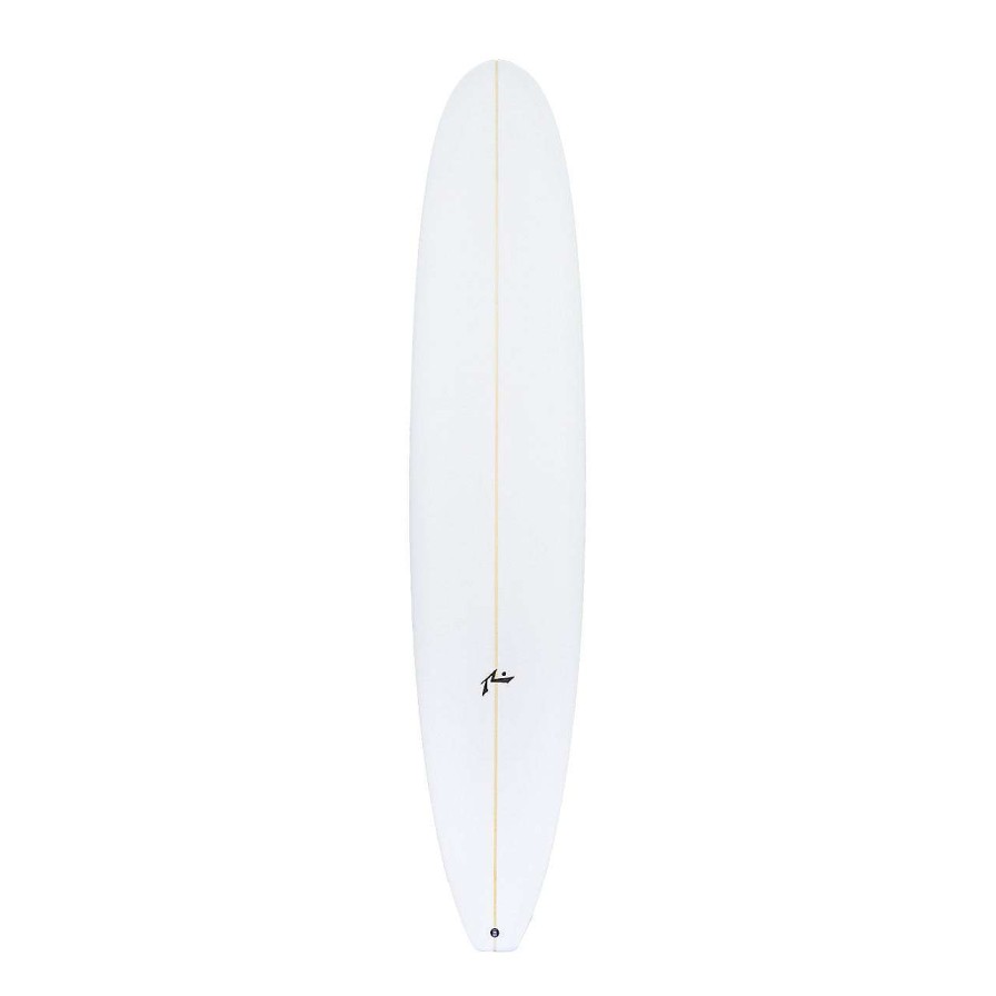 Surf Rusty Surfboards | Utility - In Stock