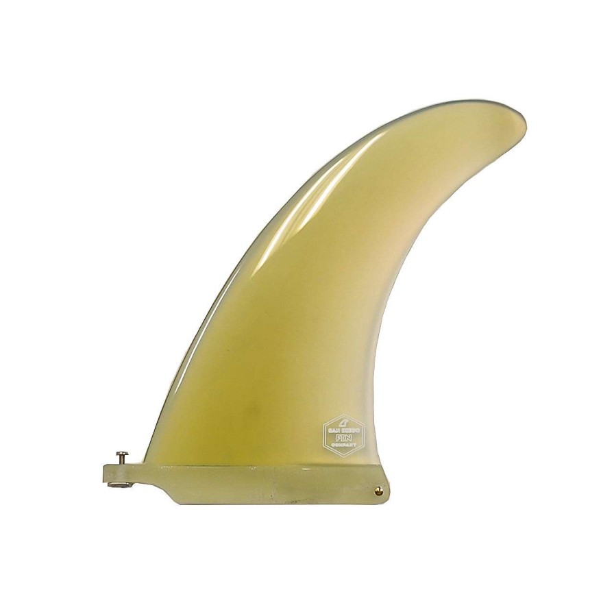 Surf Rusty Surfboards | Single Fin