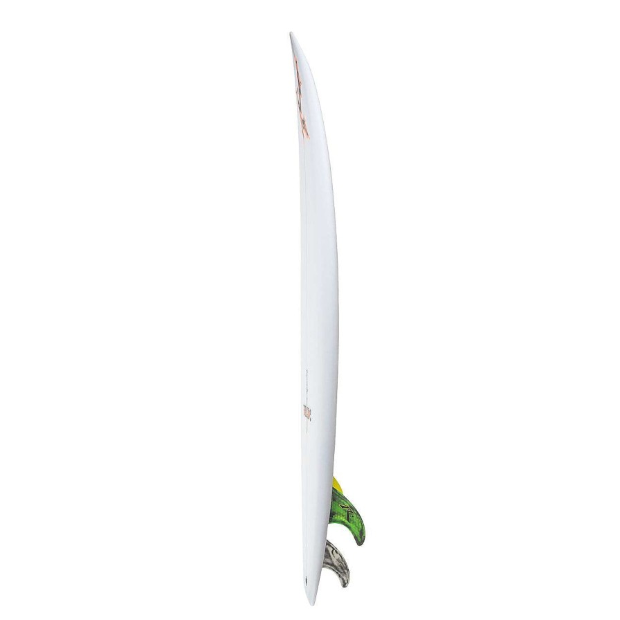 Surf Rusty Surfboards | The Blade - Made To Order