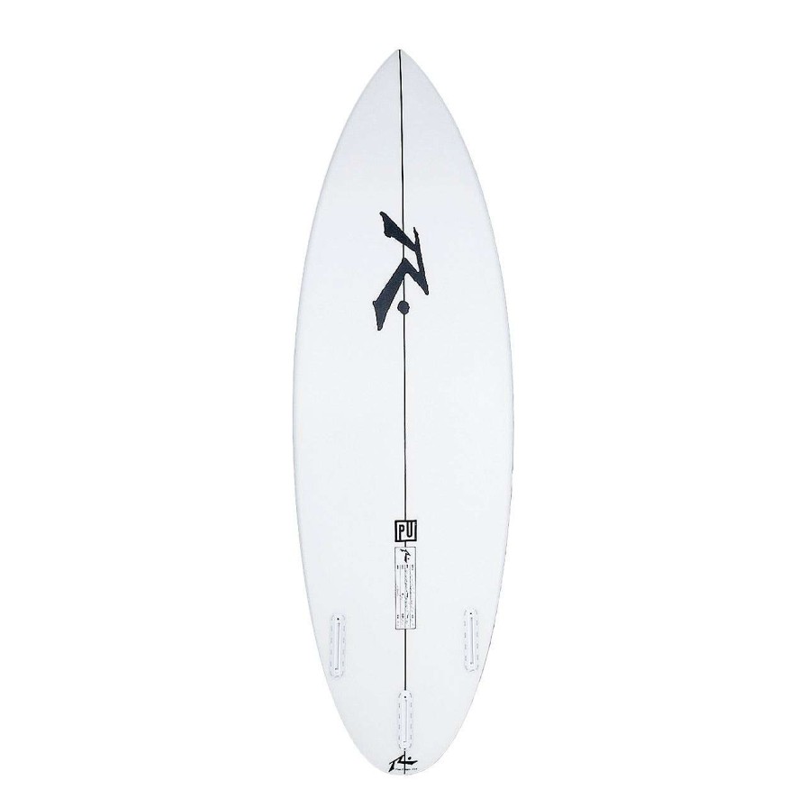 Surf Rusty Surfboards | Sd Rt Re Grom - Made To Order