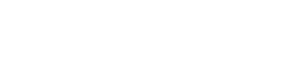 Newaysia